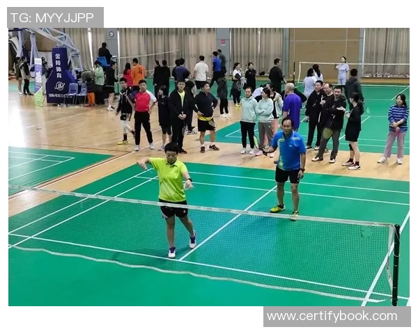 大师赛点评：西安羽毛球队的团队协作表现