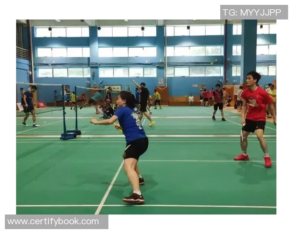 广州羽毛球队心理素质排名第一最新TOP10揭晓助力运动员成长