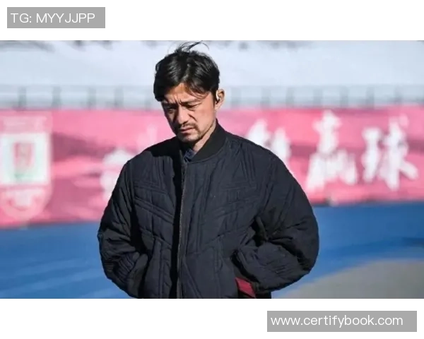 揭秘足球明星赌徒的真实身份与背后的故事