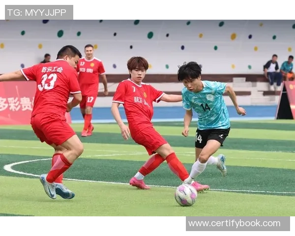 武汉足球队的速度之道：如何在赛场上实现快速突破与战术创新