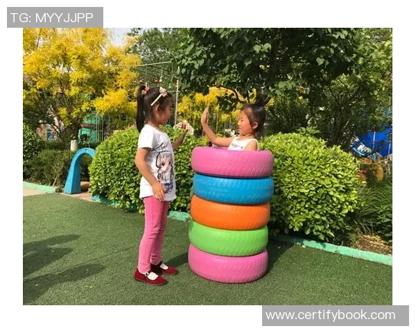 科学乒乓球训练法与比赛经验分享提升竞技水平的全面指南