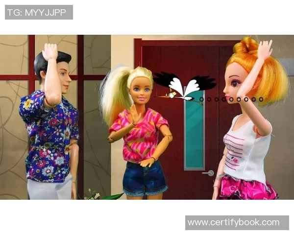 足球场上的公主与她心中的明星梦